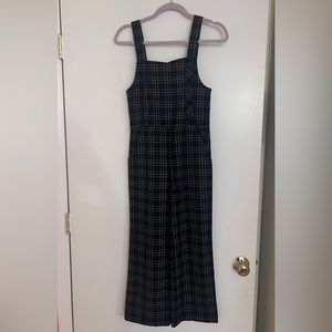 Zara Kids One Piece, never worn
